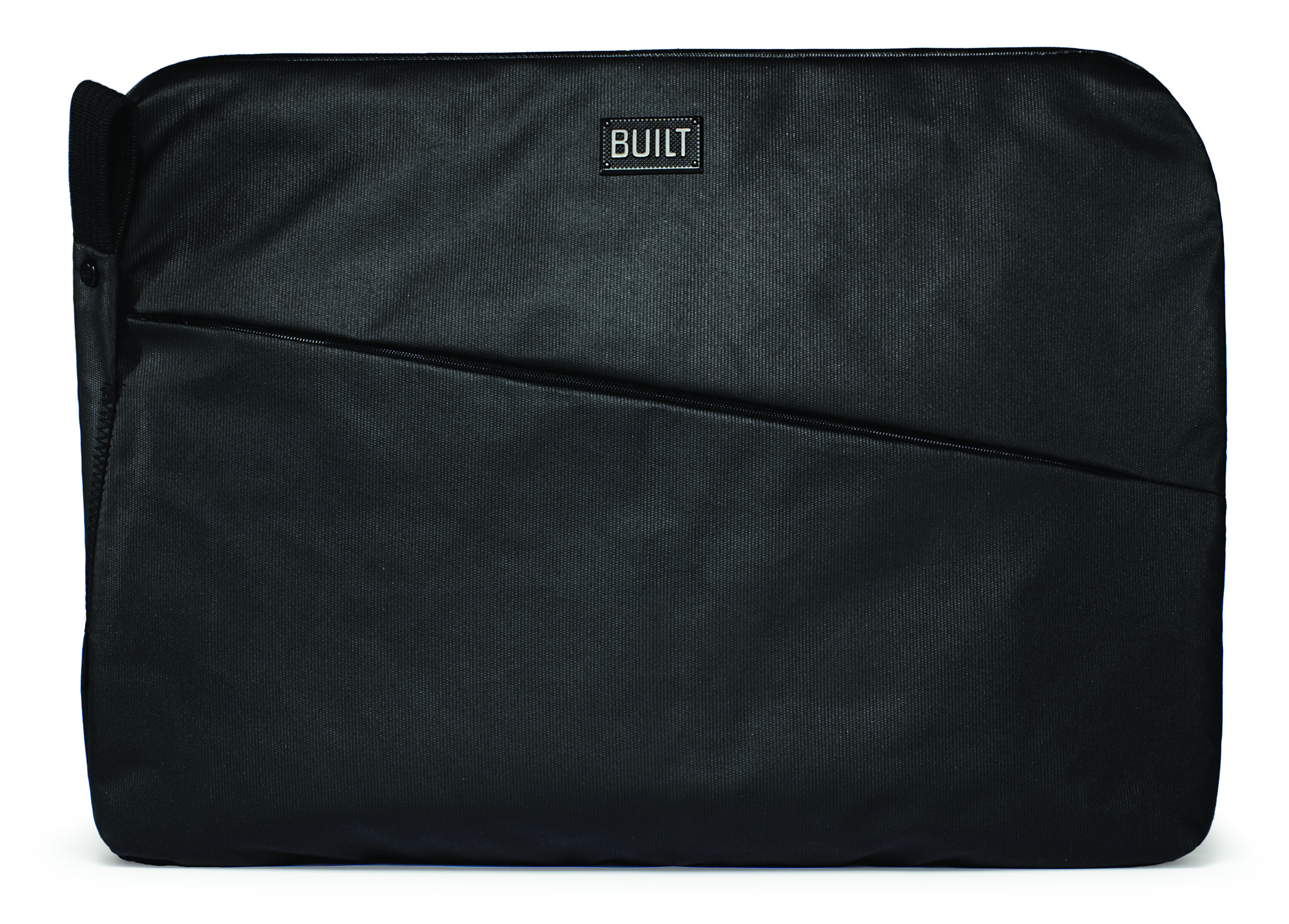 Laptop sleeve16
