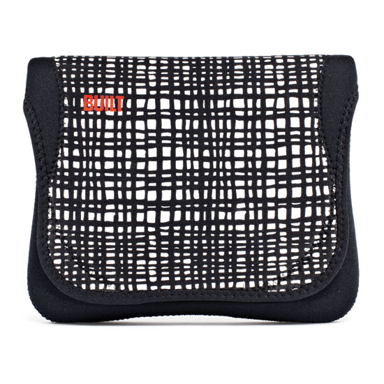 E-Reader / Tablet envelope 9-10
