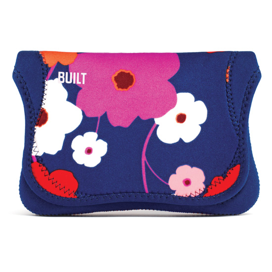 E-Reader / Tablet envelope 7-8