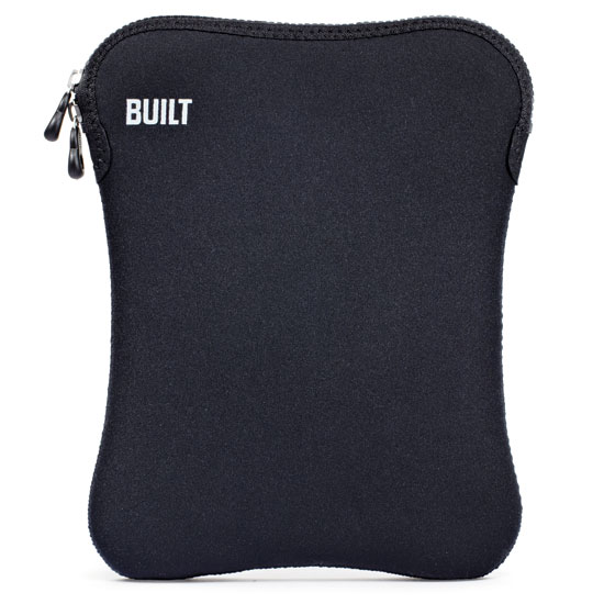 E-Reader / Tablet sleeve 9-10