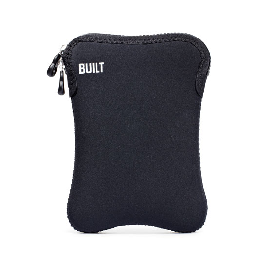 E-Reader / Tablet sleeve 6