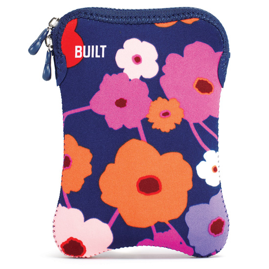 E-Reader / Tablet sleeve 6