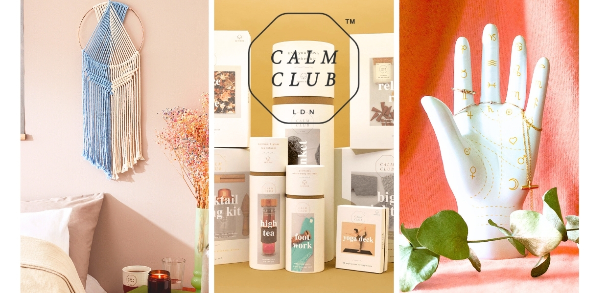 Banner Calm Club by Luckies.jpg