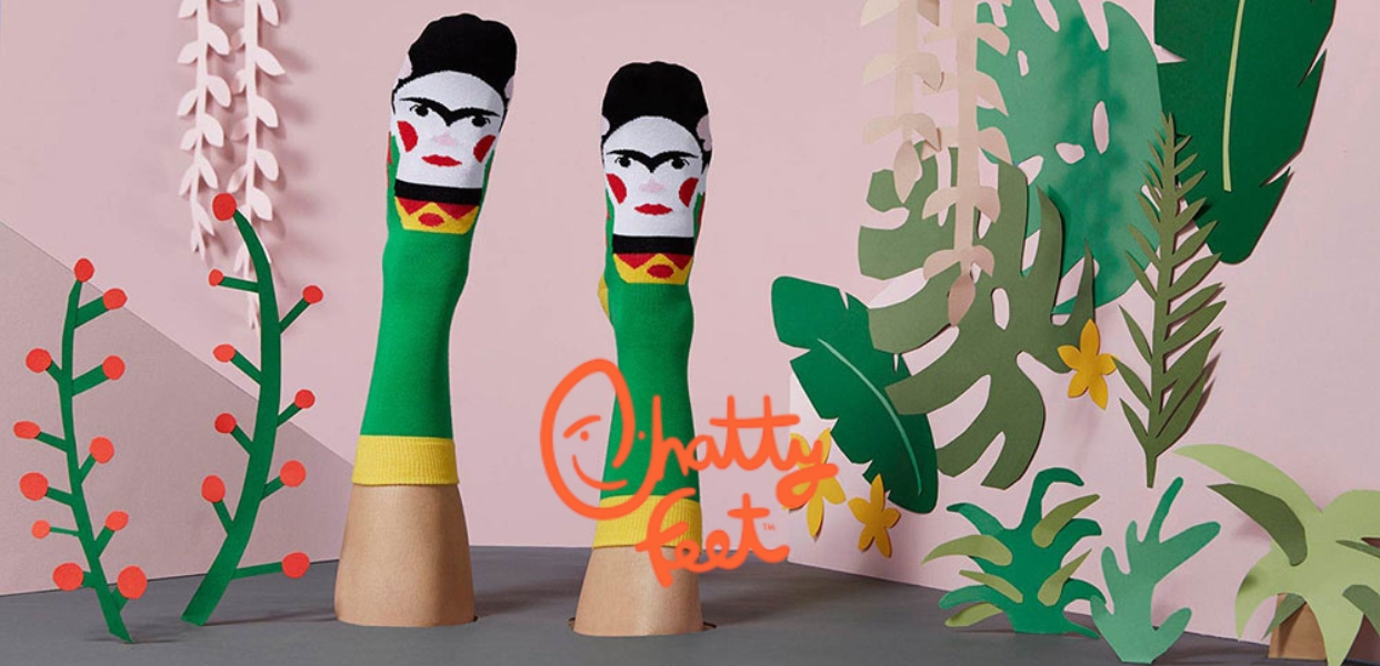 Banner Chatty Feet.jpg