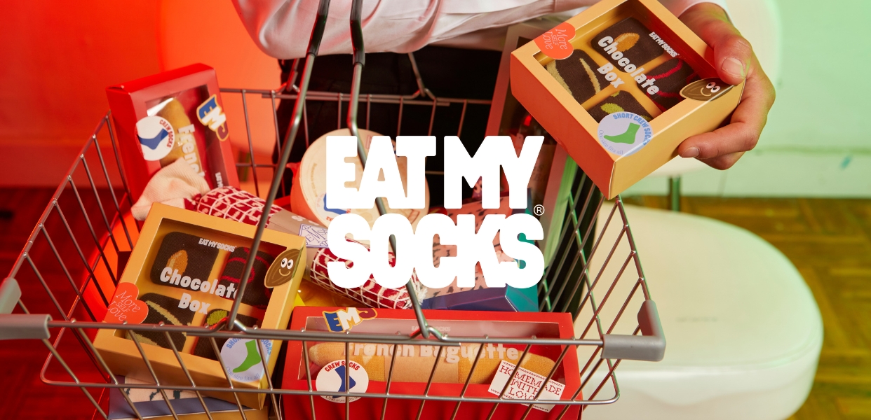 Banner Eat My Socks.jpg