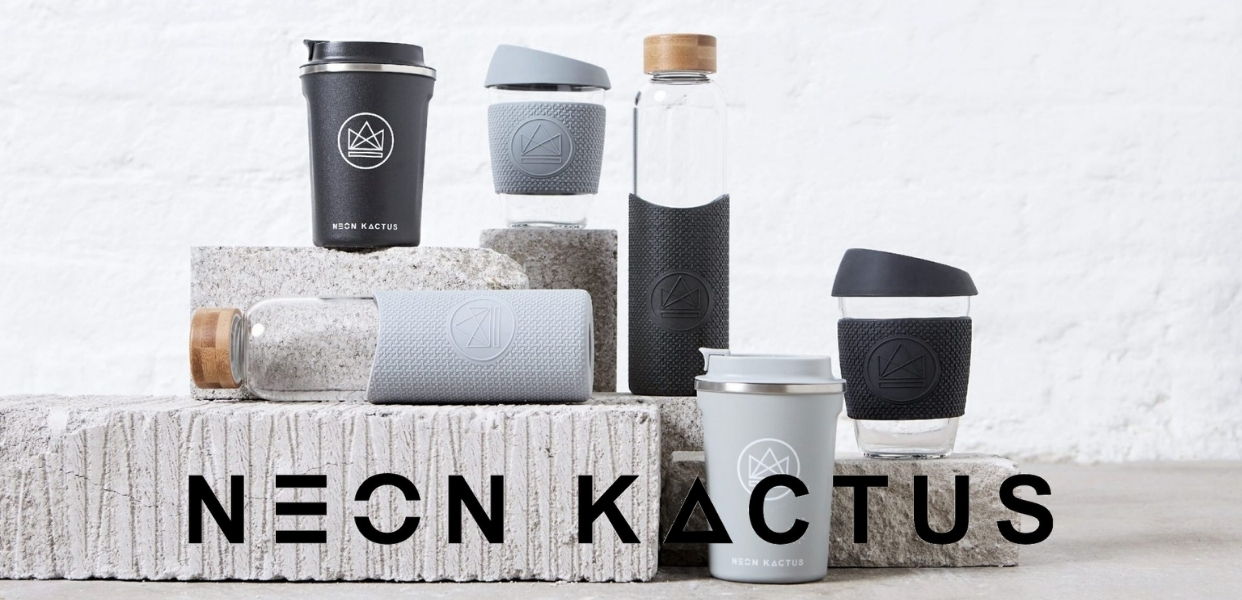 Banner Neon Kactus.jpg