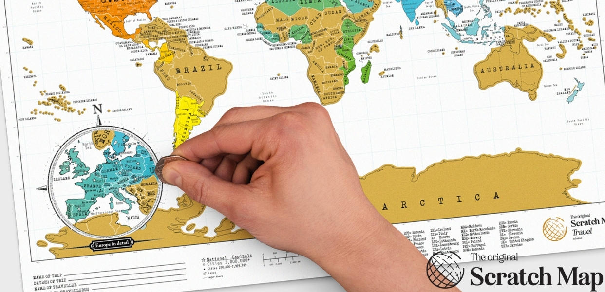 Banner Scratch Map by Luckies.jpg