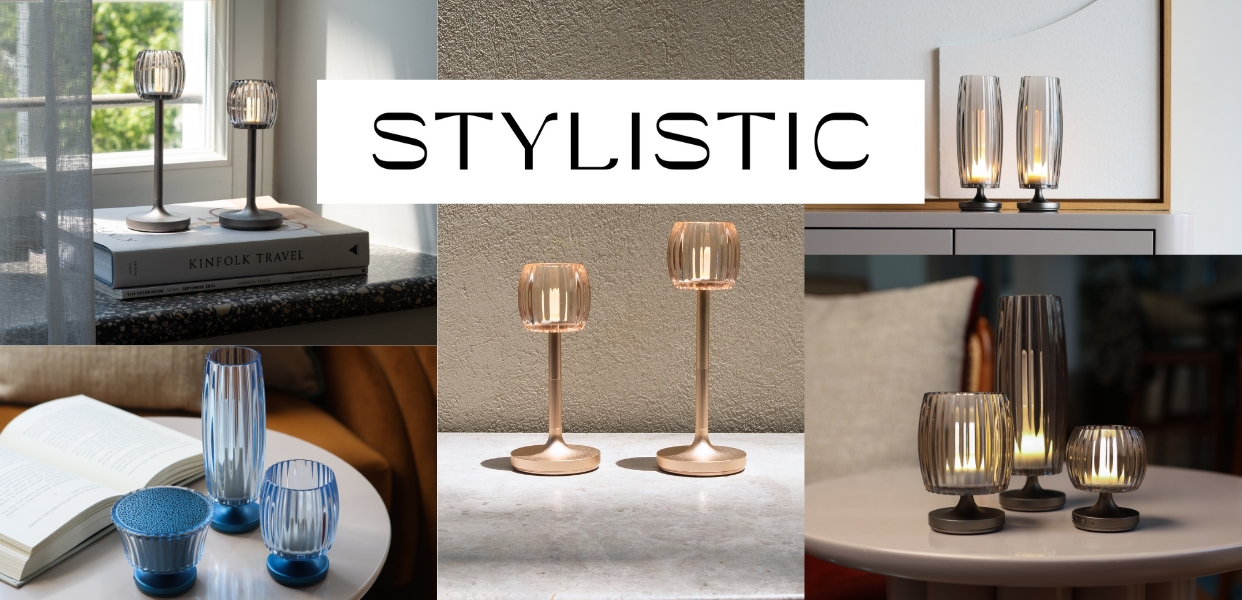 Banner Stylistic.jpg