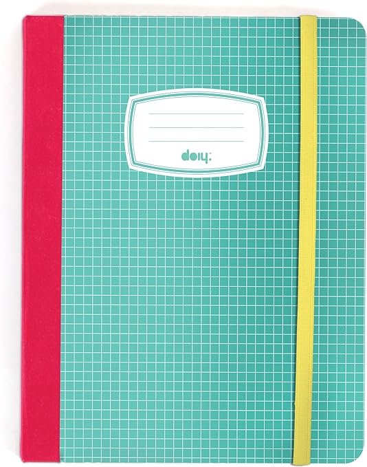 IPad Cover Incognito Composition - Schutzhülle