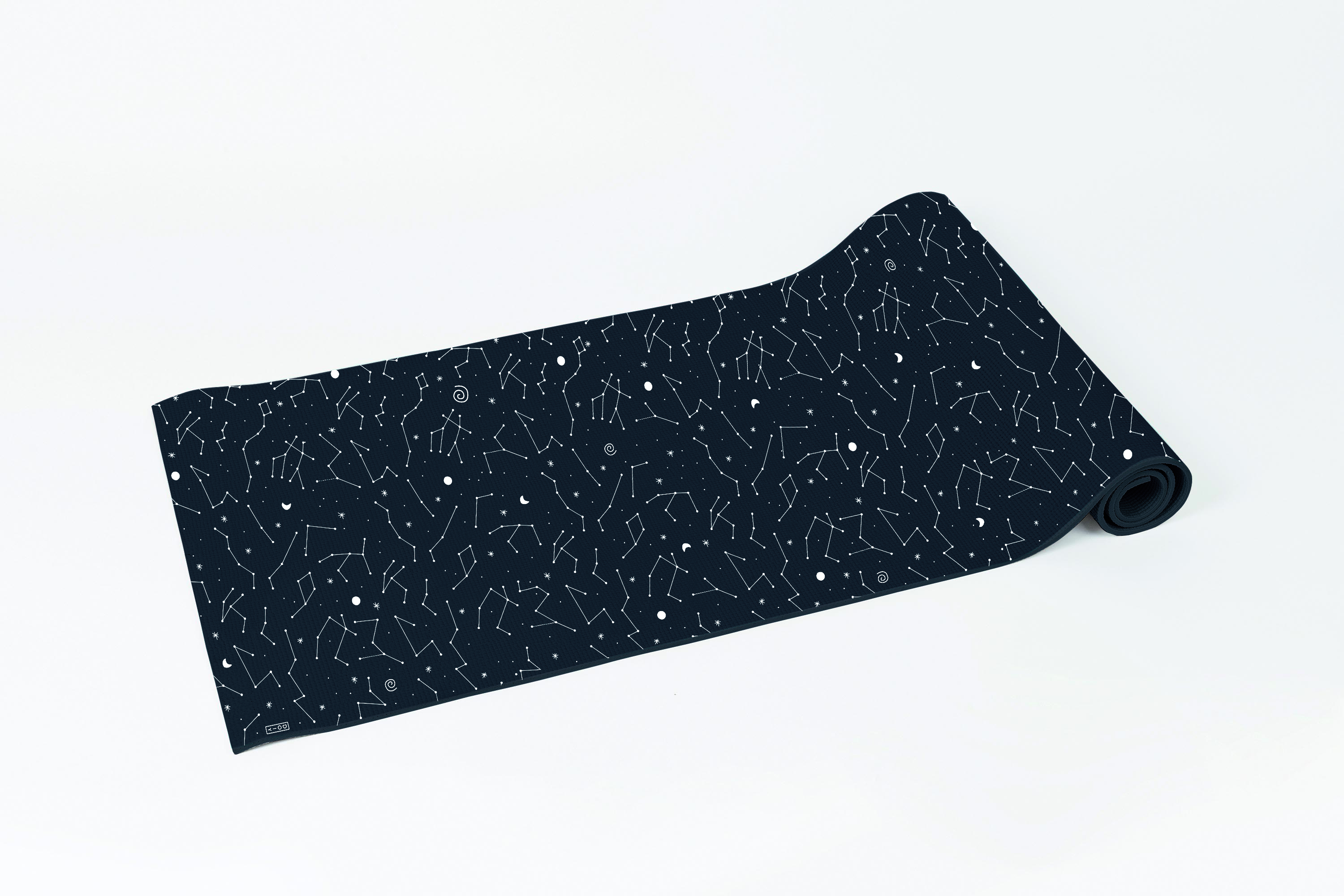 Yoga Mat Cosmos - Yoga Matte