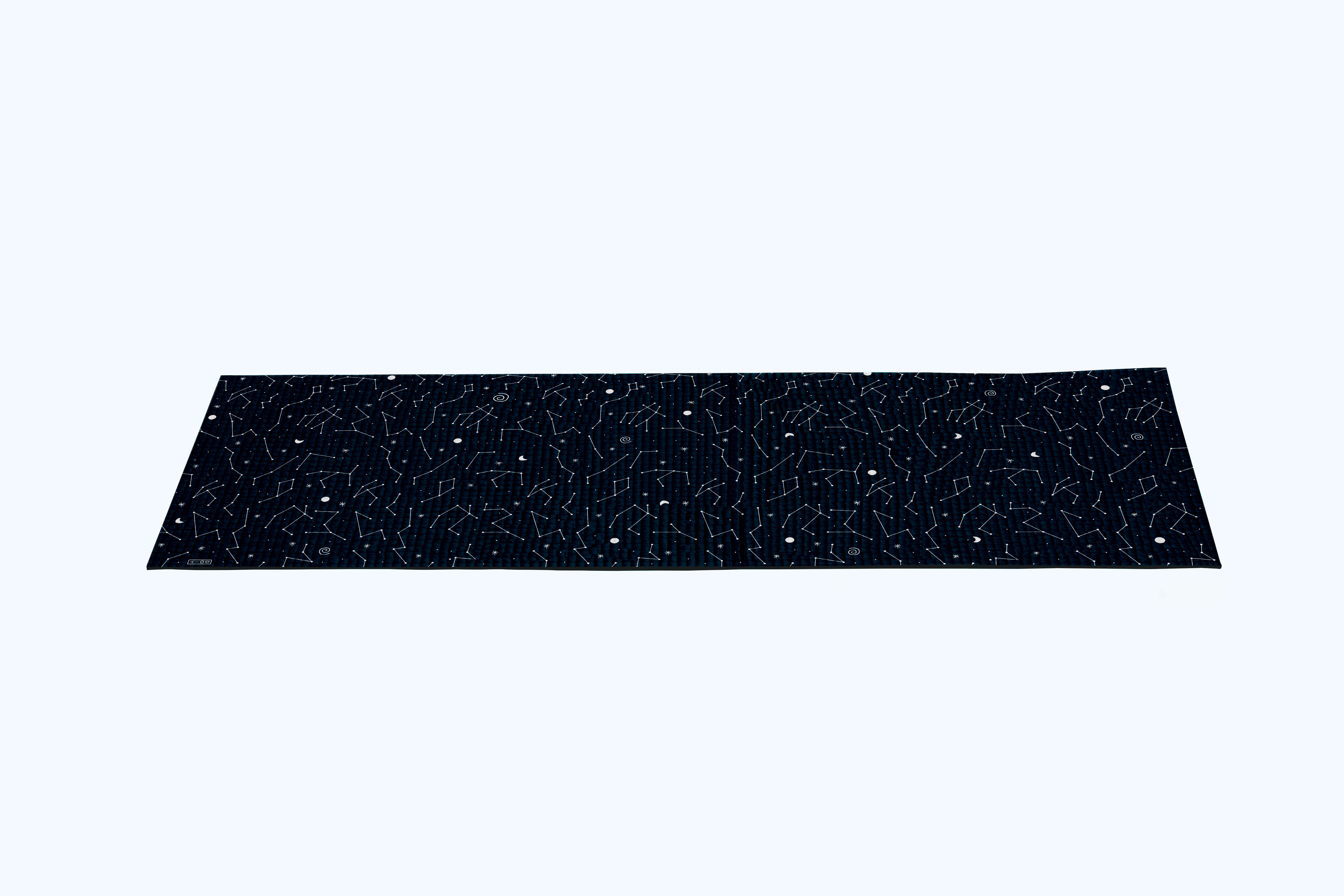 Yoga Mat Cosmos - Yoga Matte