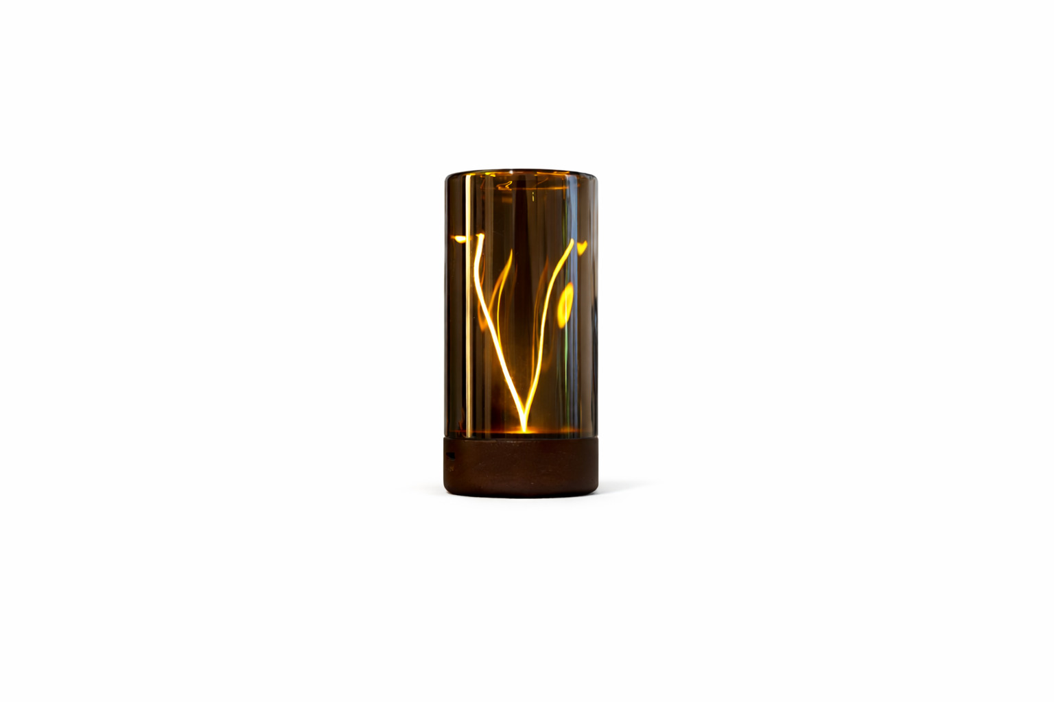 Solis Drift Light - Stimmungslicht