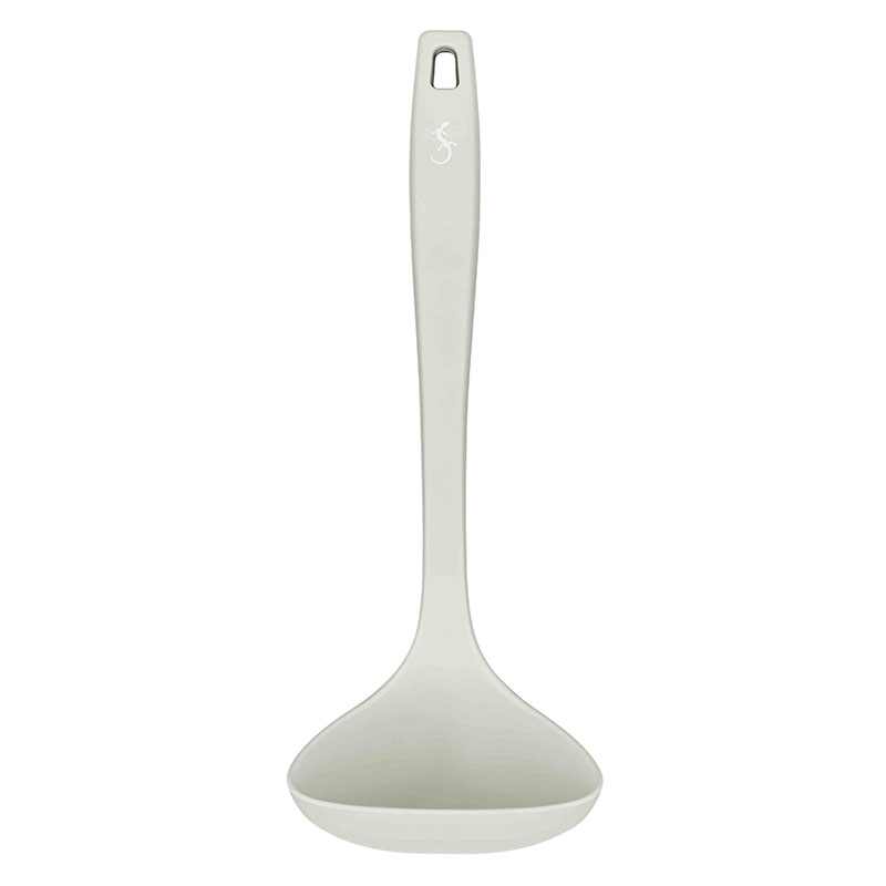 Smart Tool Schöpfkelle