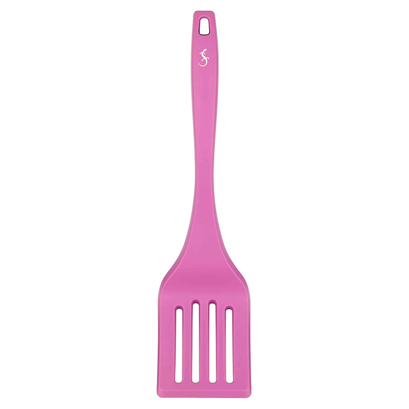 Smart Tool Pfannenwender