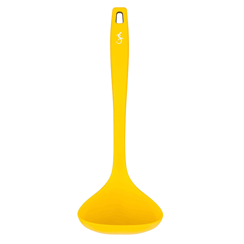 Smart Tool Schöpfkelle