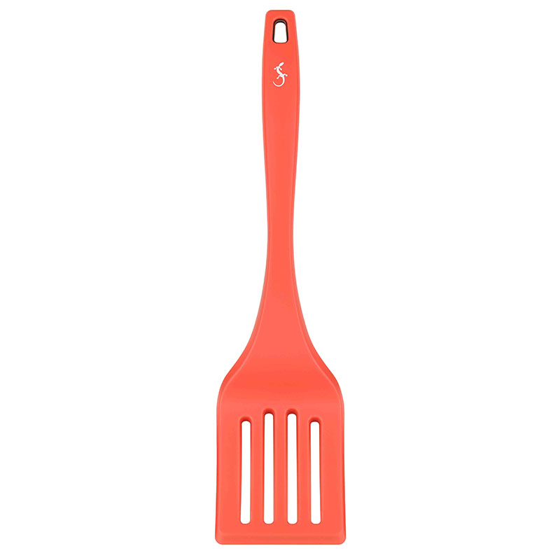 Smart Tool Pfannenwender