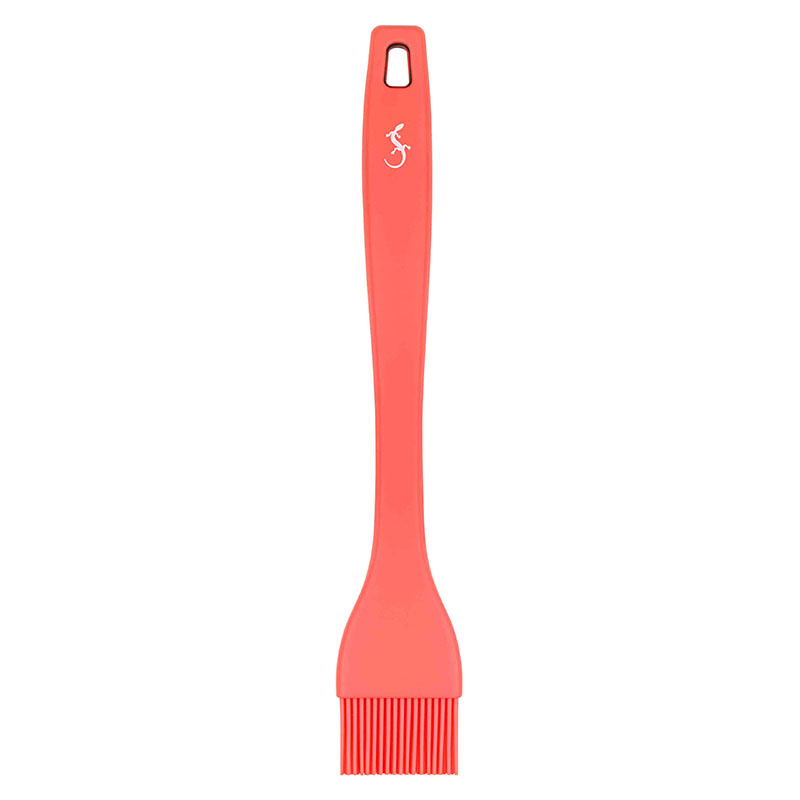 Smart Tool Backpinsel