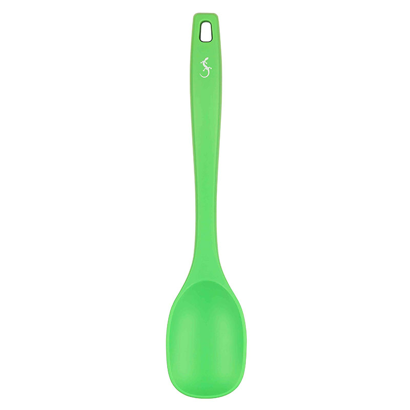 Smart Tool Kochlöffel