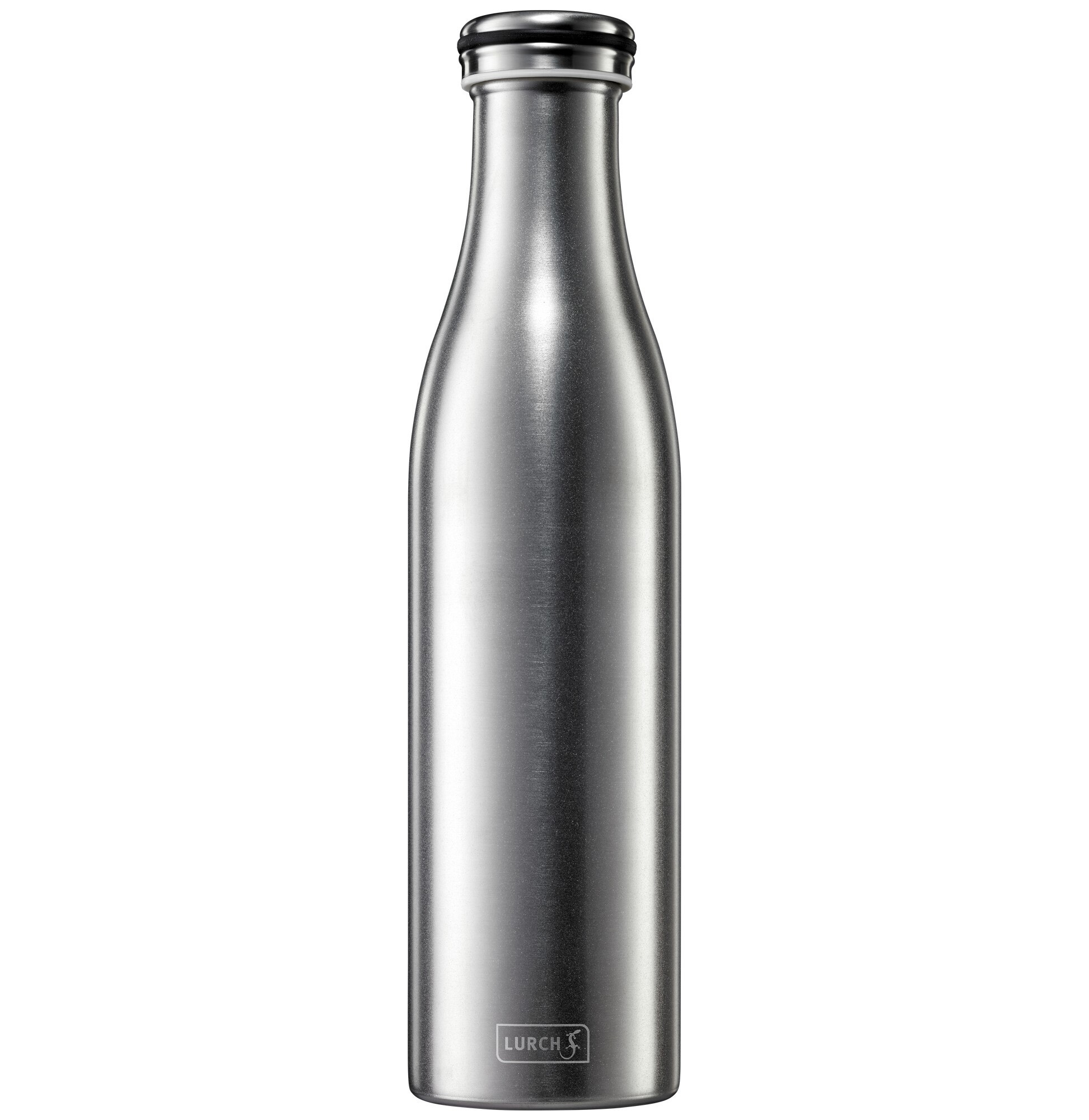 750 ml