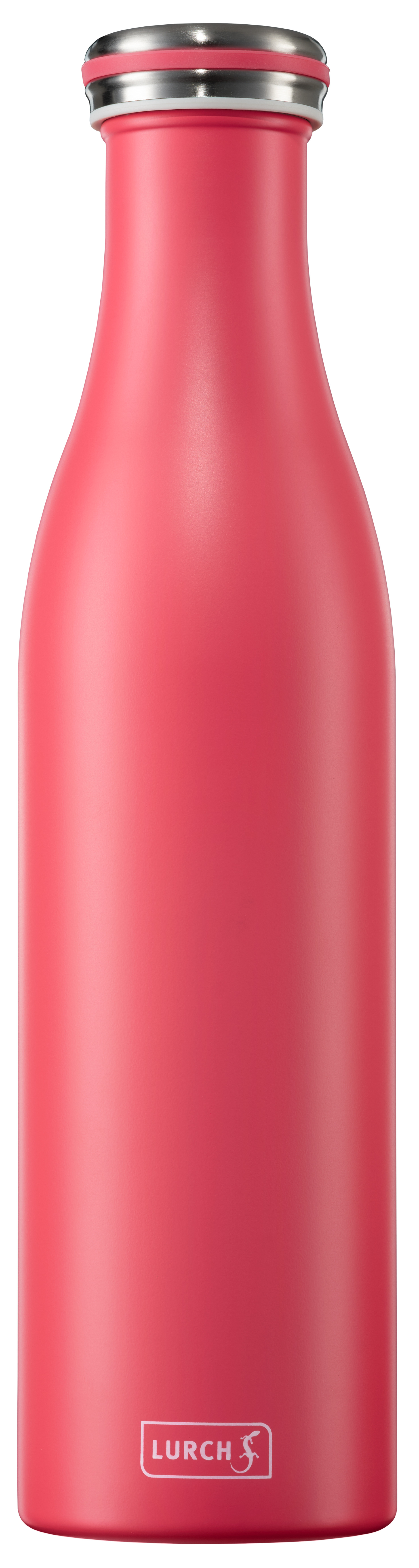 Isolier-Flasche