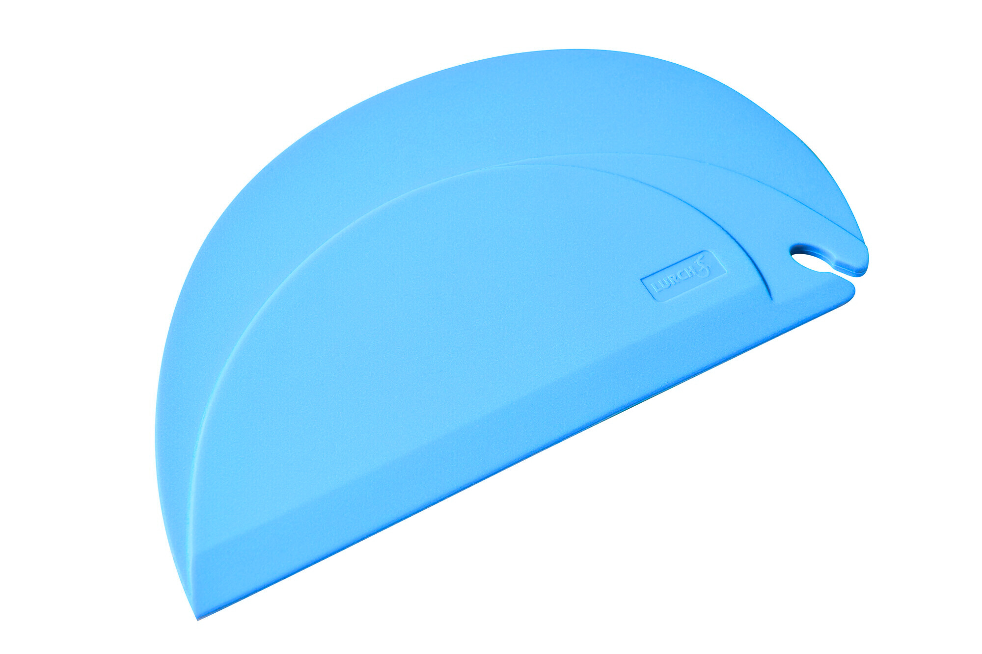 Teigkarte multifunktional