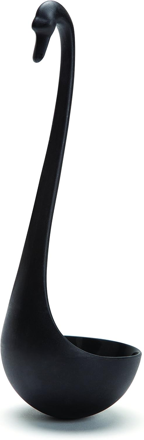 Swanky - Schöpfkelle