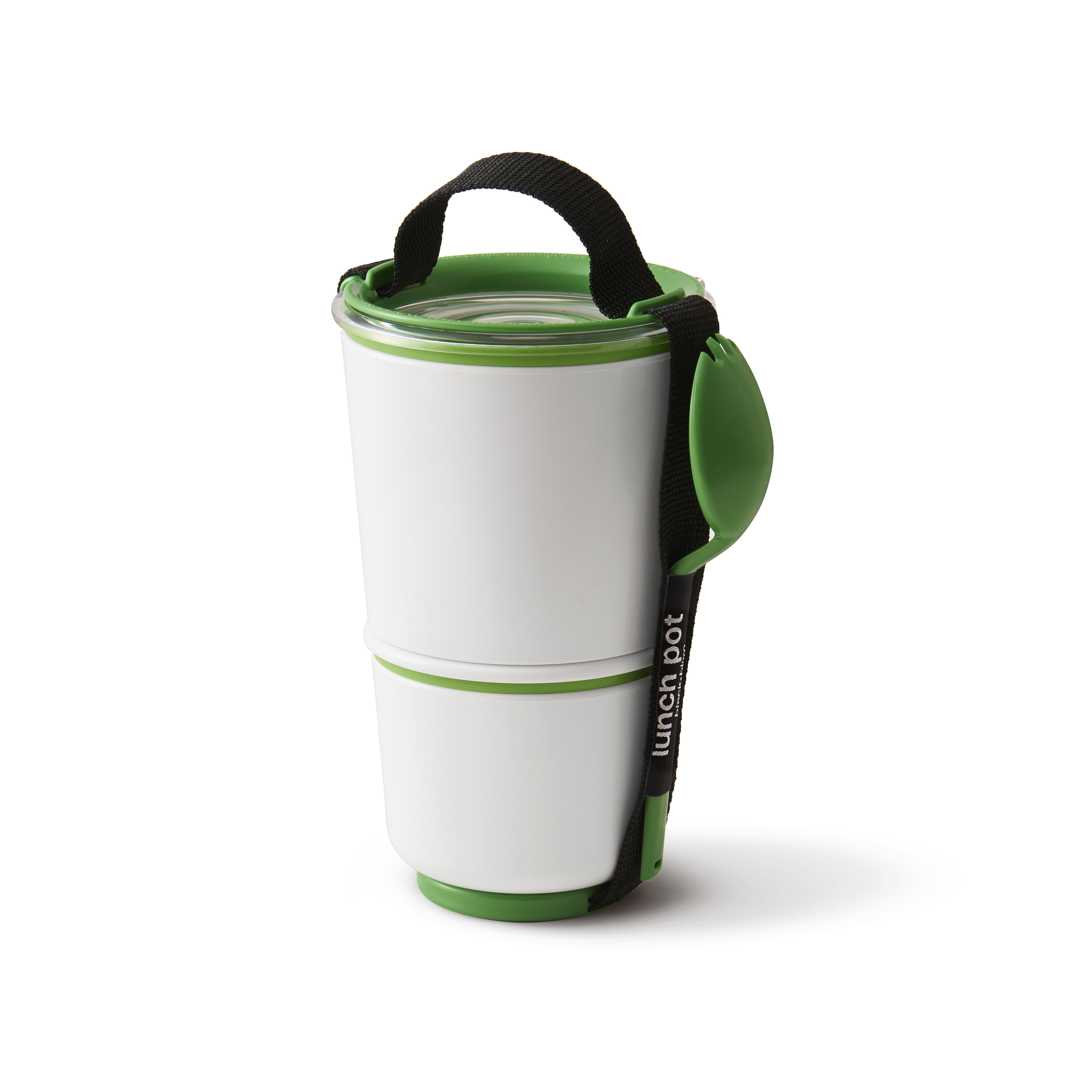 Lime, 550 + 300 ml, zweiteilig