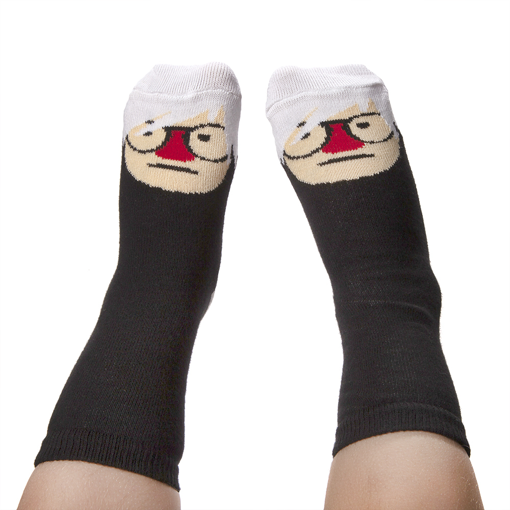 Made in EU, Kids, 4-7 Jahre