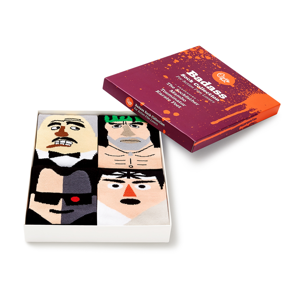 Made in EU, Unisex, L: 43-47