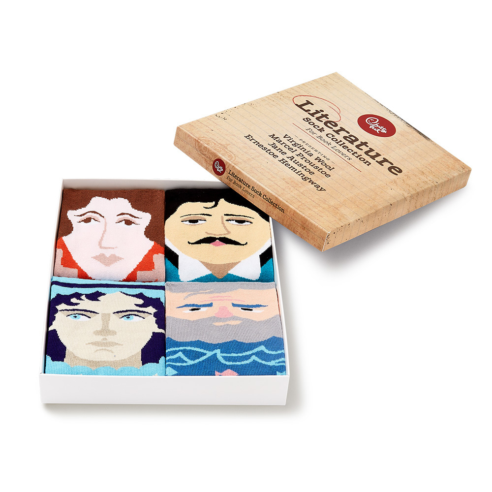 Made in EU, Unisex, M: 37-42