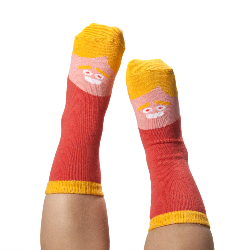 Made in EU, Kids, 2-4 Jahre