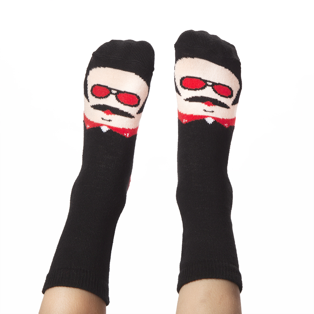 Made in EU, Kids, 2-4 Jahre