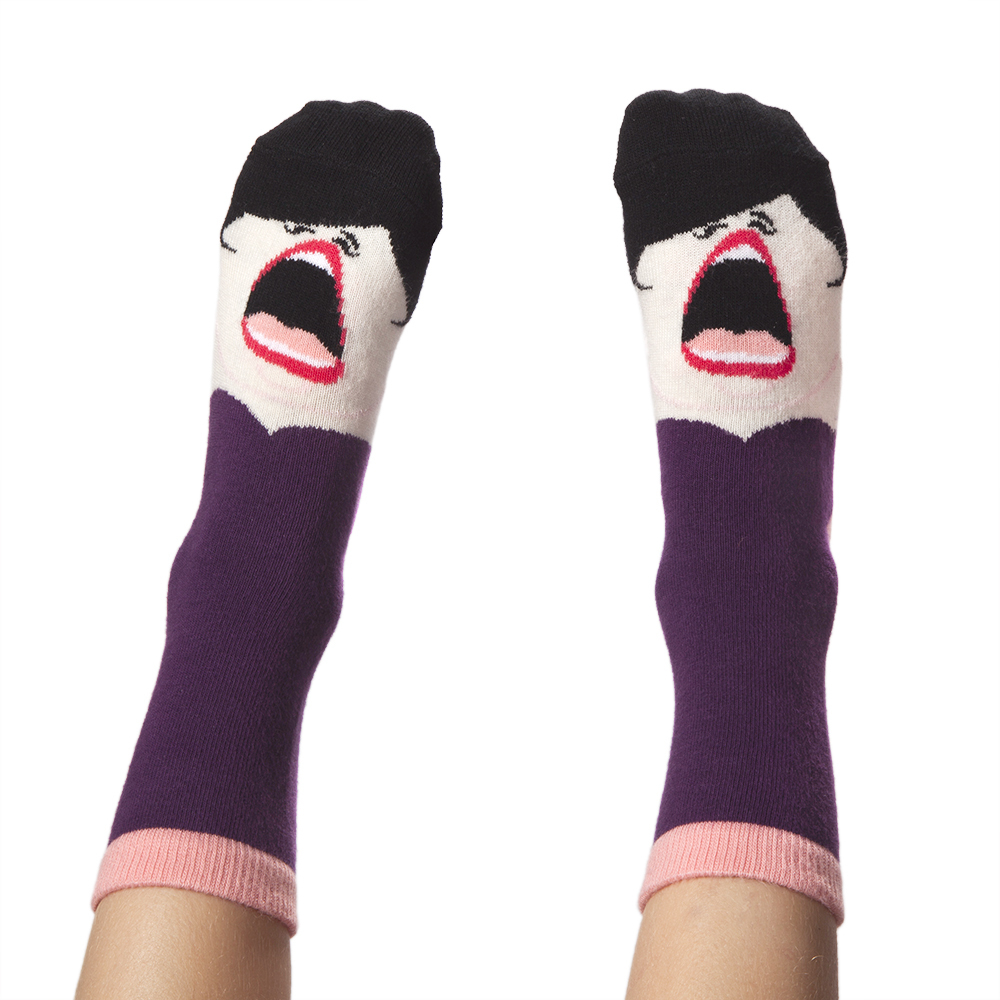 Made in EU, Kids, 2-4 Jahre