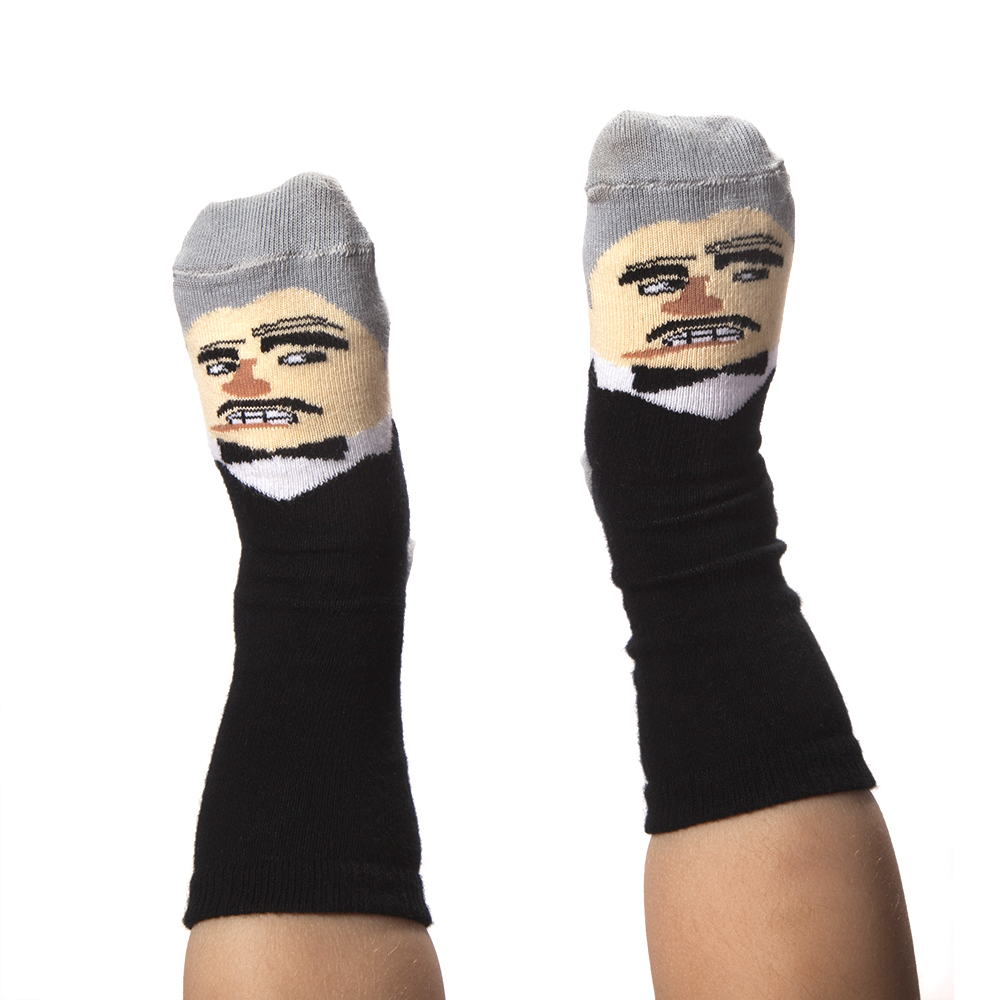 Made in EU, Kids, 4-7 Jahre