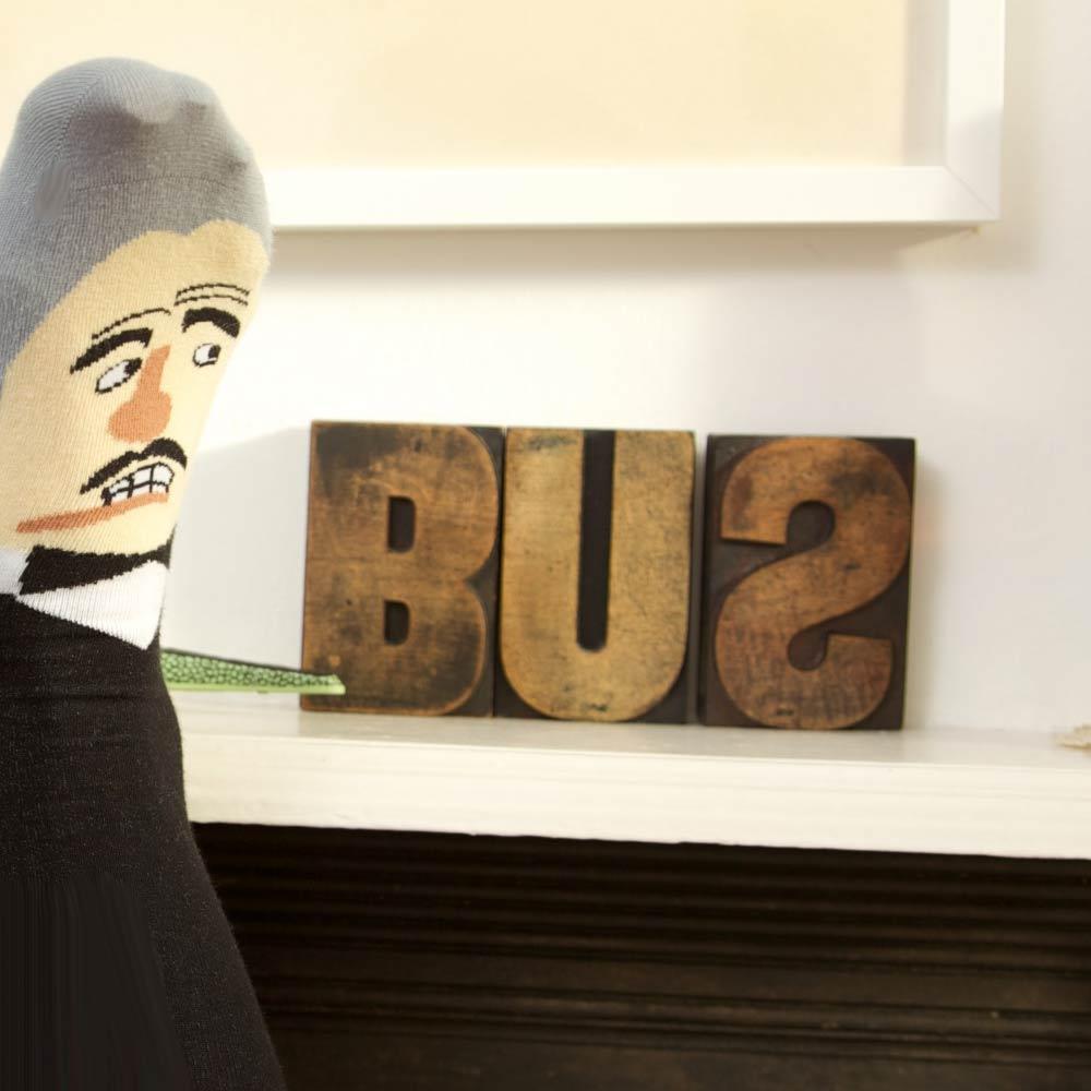 Made in EU, Unisex, L: 43-47