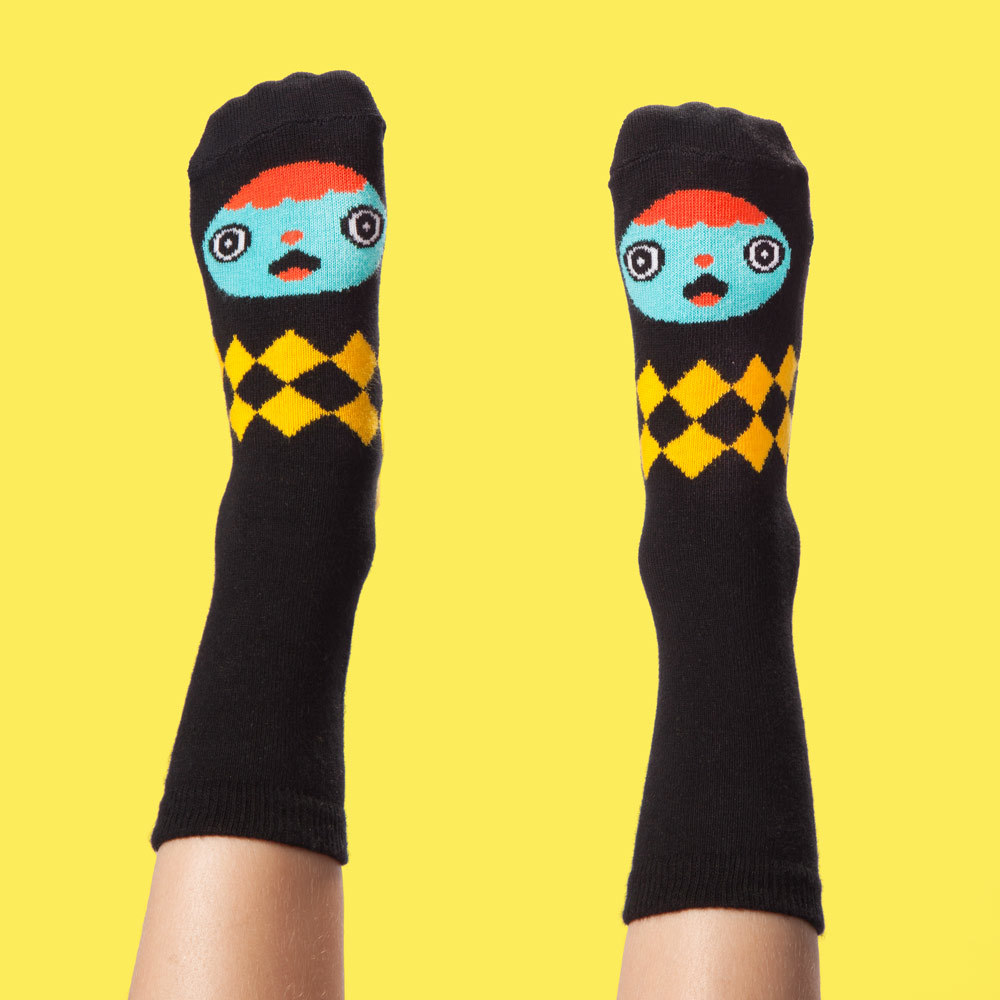 Made in EU, Kids, 2-4 Jahre