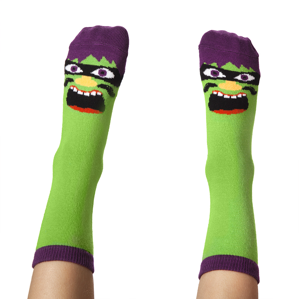 Made in EU, Kids, 2-4 Jahre