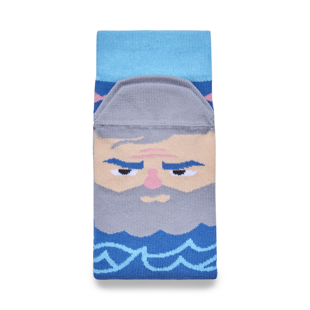 Made in EU, Unisex, L: 42-47