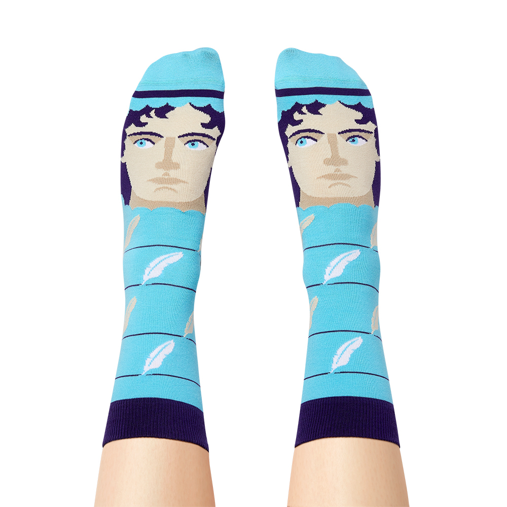 Made in EU, Unisex, M: 37-42