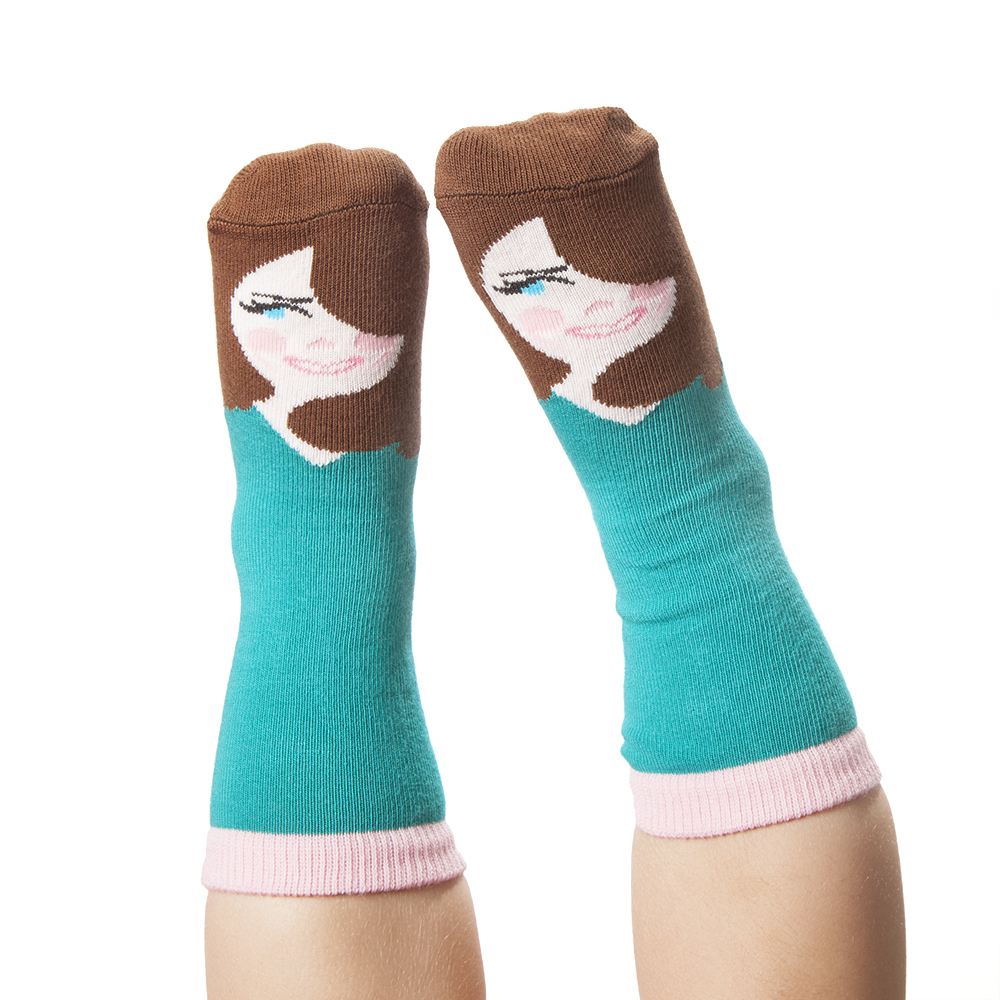 Made in EU, Kids, 4-7 Jahre