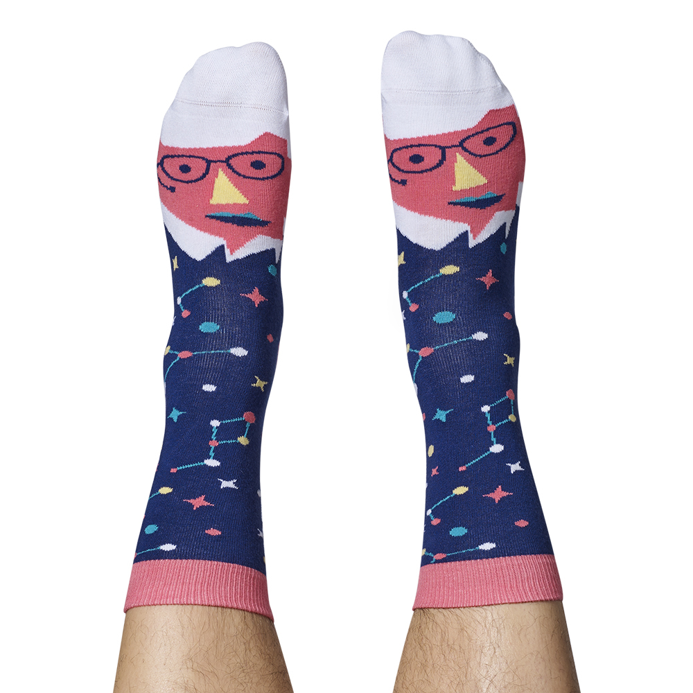 Made in EU, Unisex, M: 37-42