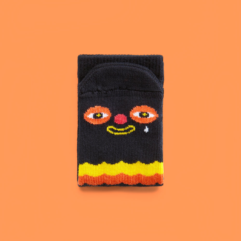 Made in EU, Kids, 4-7 Jahre