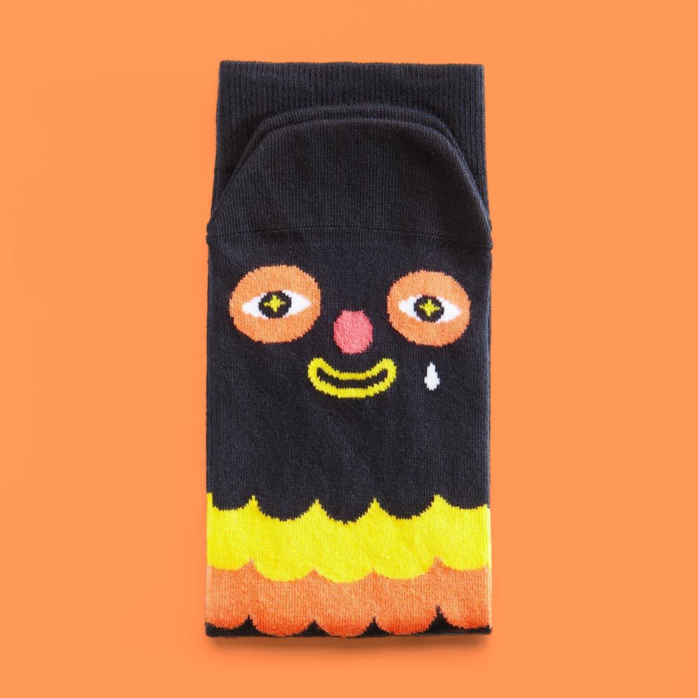 Made in EU, Unisex, L: 43-47