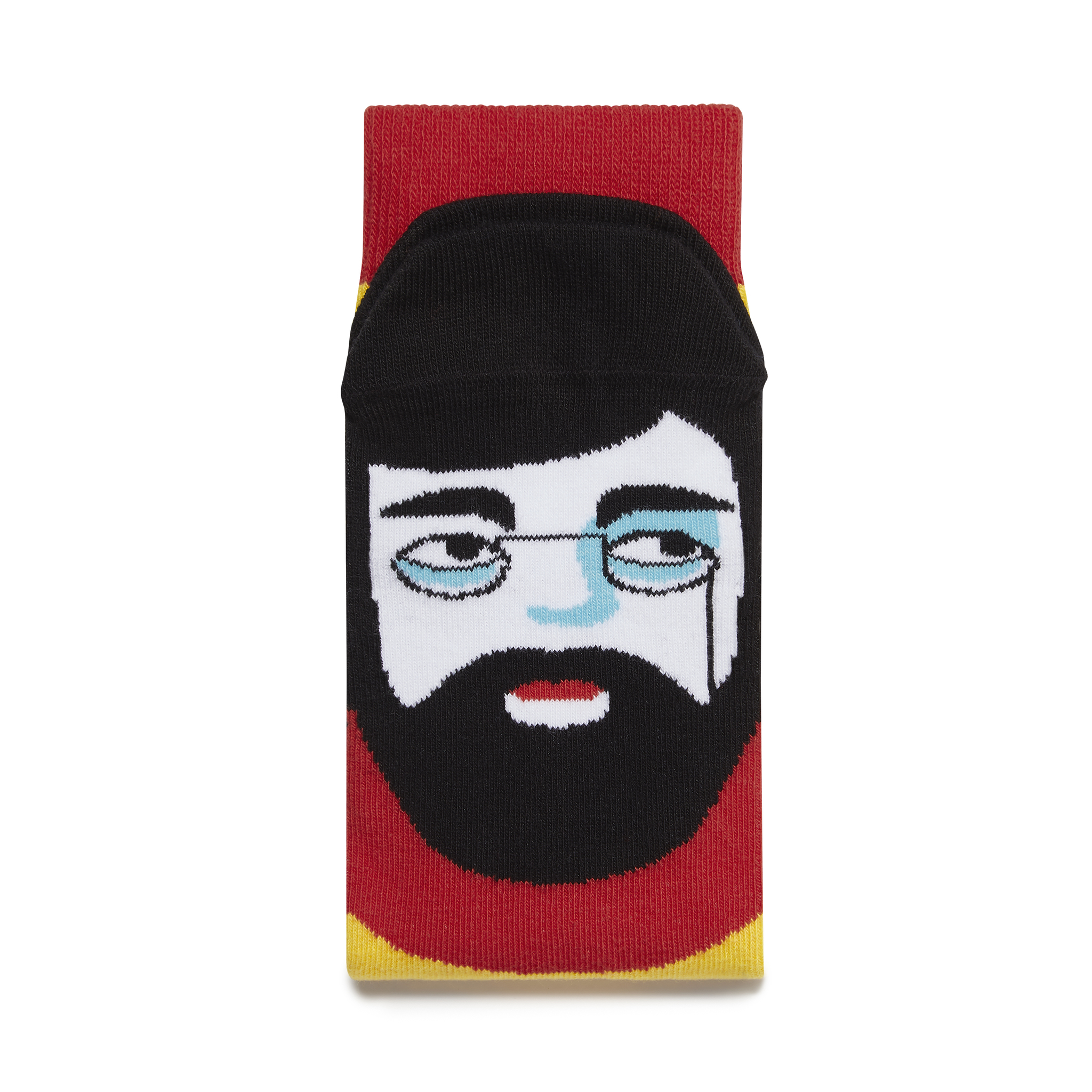 Made in EU, Unisex, M: 37-42