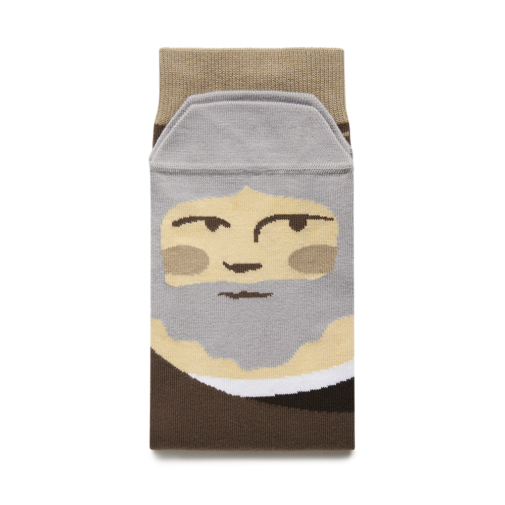 Made in EU, Unisex, L: 42-47