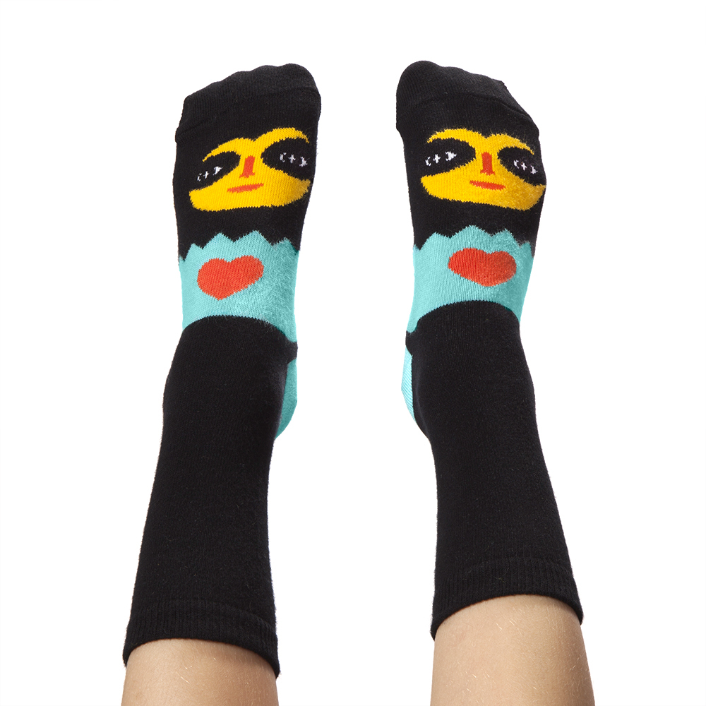 Made in EU, Kids, 4-7 Jahre