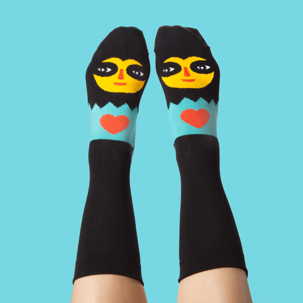 Made in EU, Unisex, L: 43-47