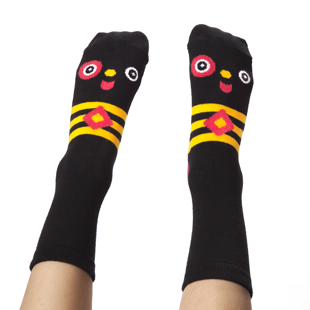 Made in EU, Kids, 1-2 Jahre