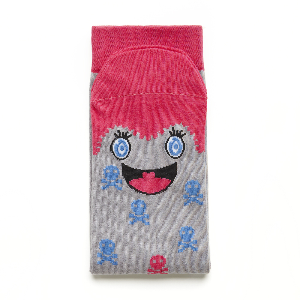 Made in EU, Unisex, M: 37-42