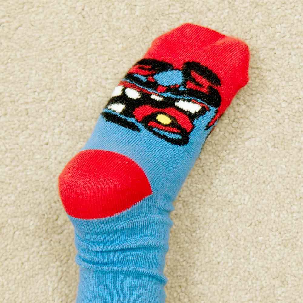 Made in EU, Kids, 2-4 Jahre